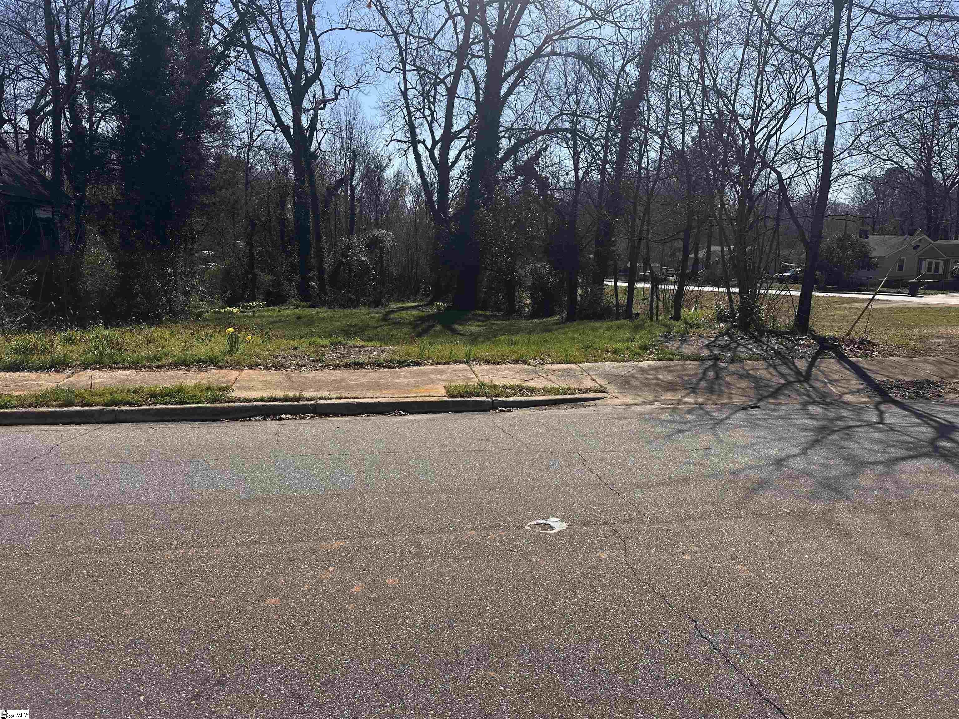 406 Cleveland Avenue Property Photo 3