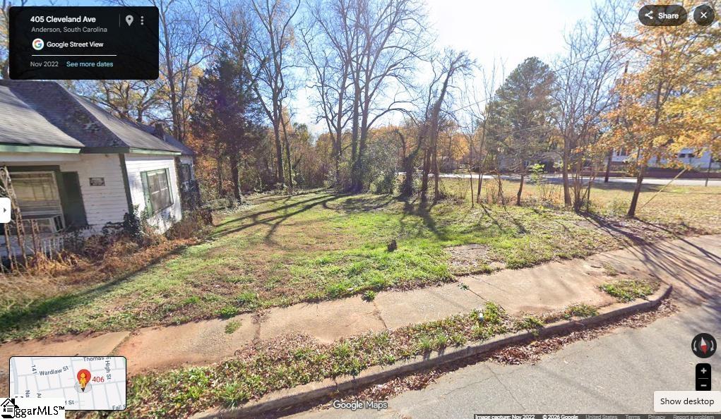 406 Cleveland Avenue Property Photo 6