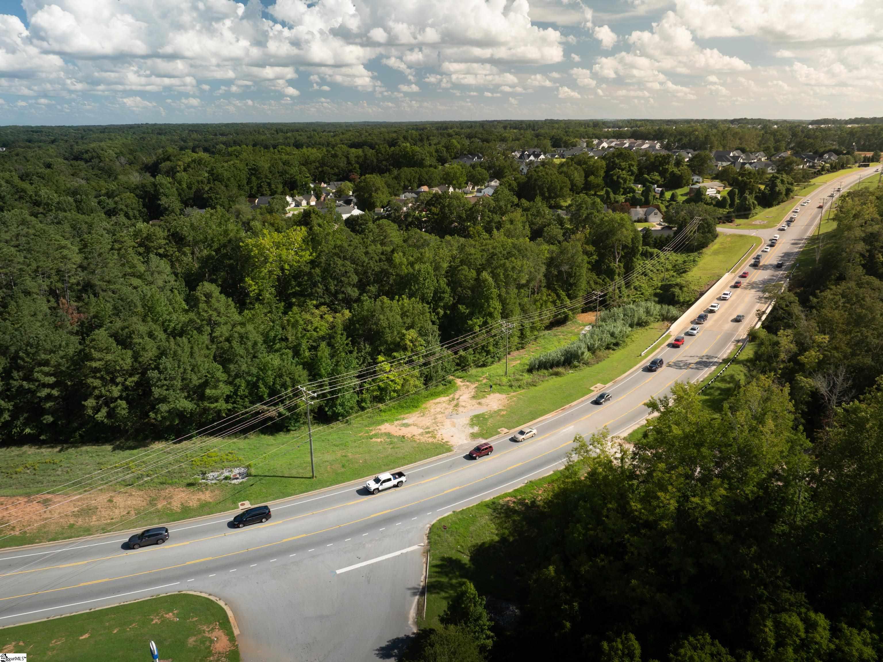 00 W Georgia Road Property Photo 2