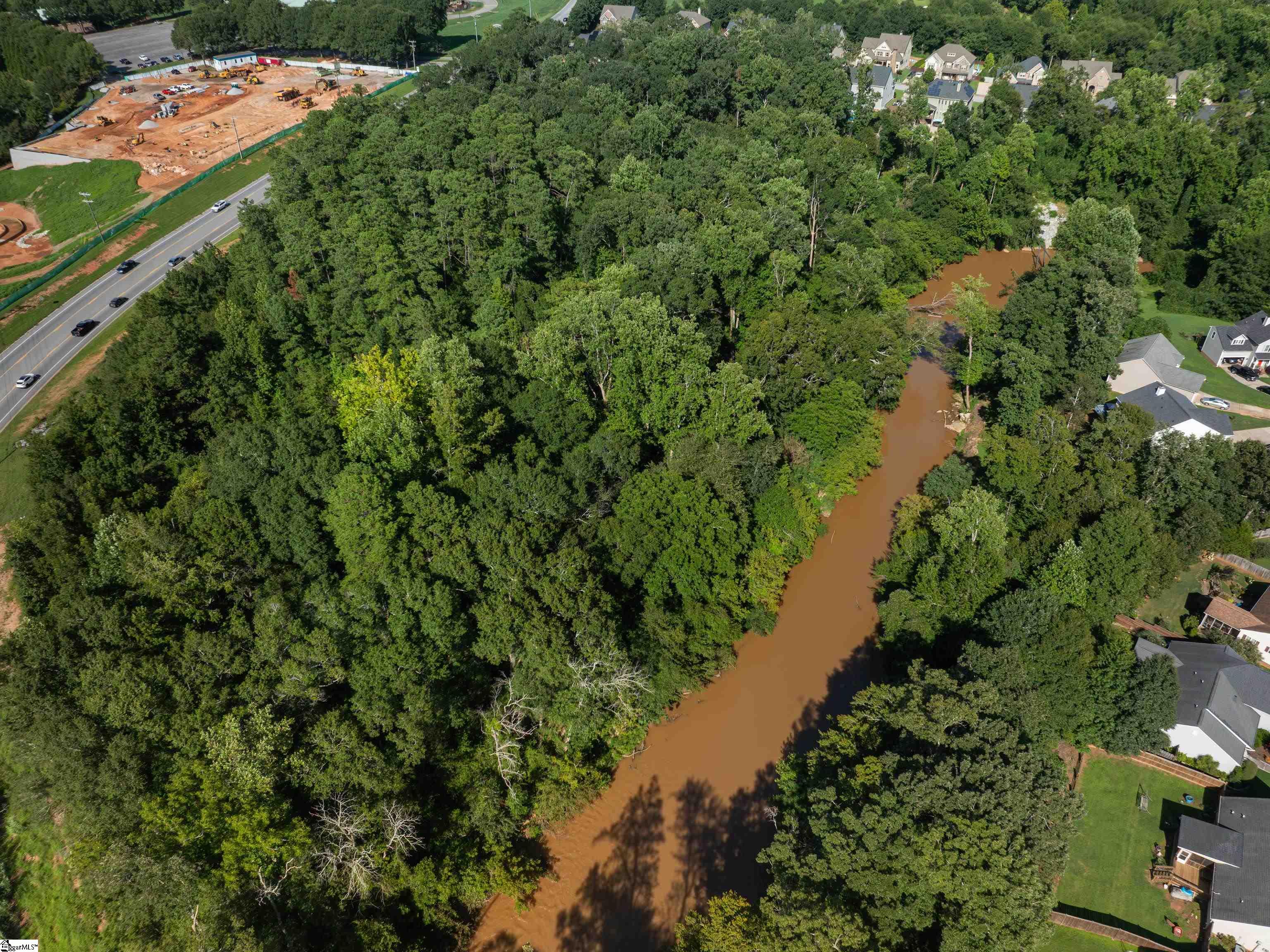 00 W Georgia Road Property Photo 5