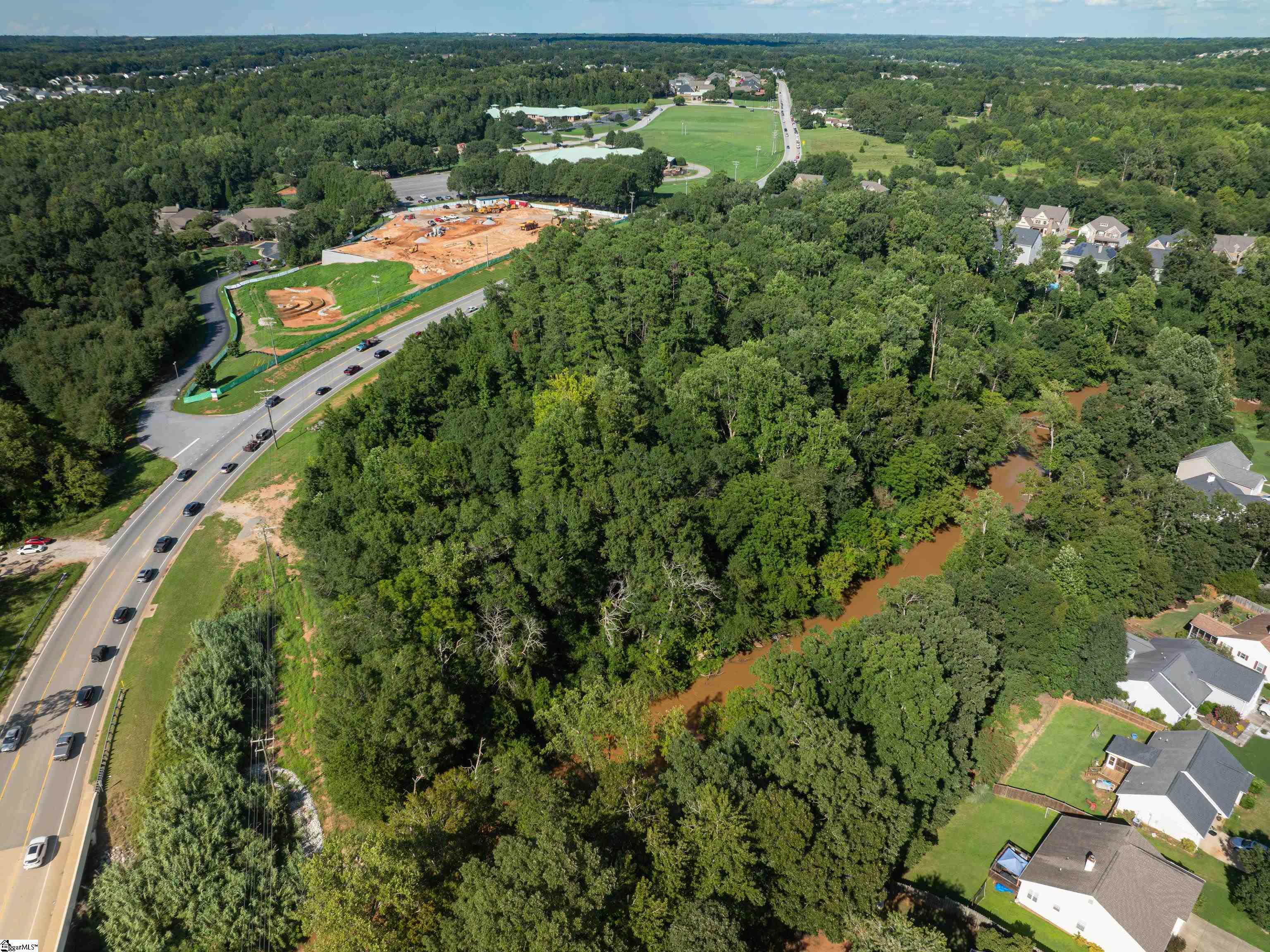 00 W Georgia Road Property Photo 6