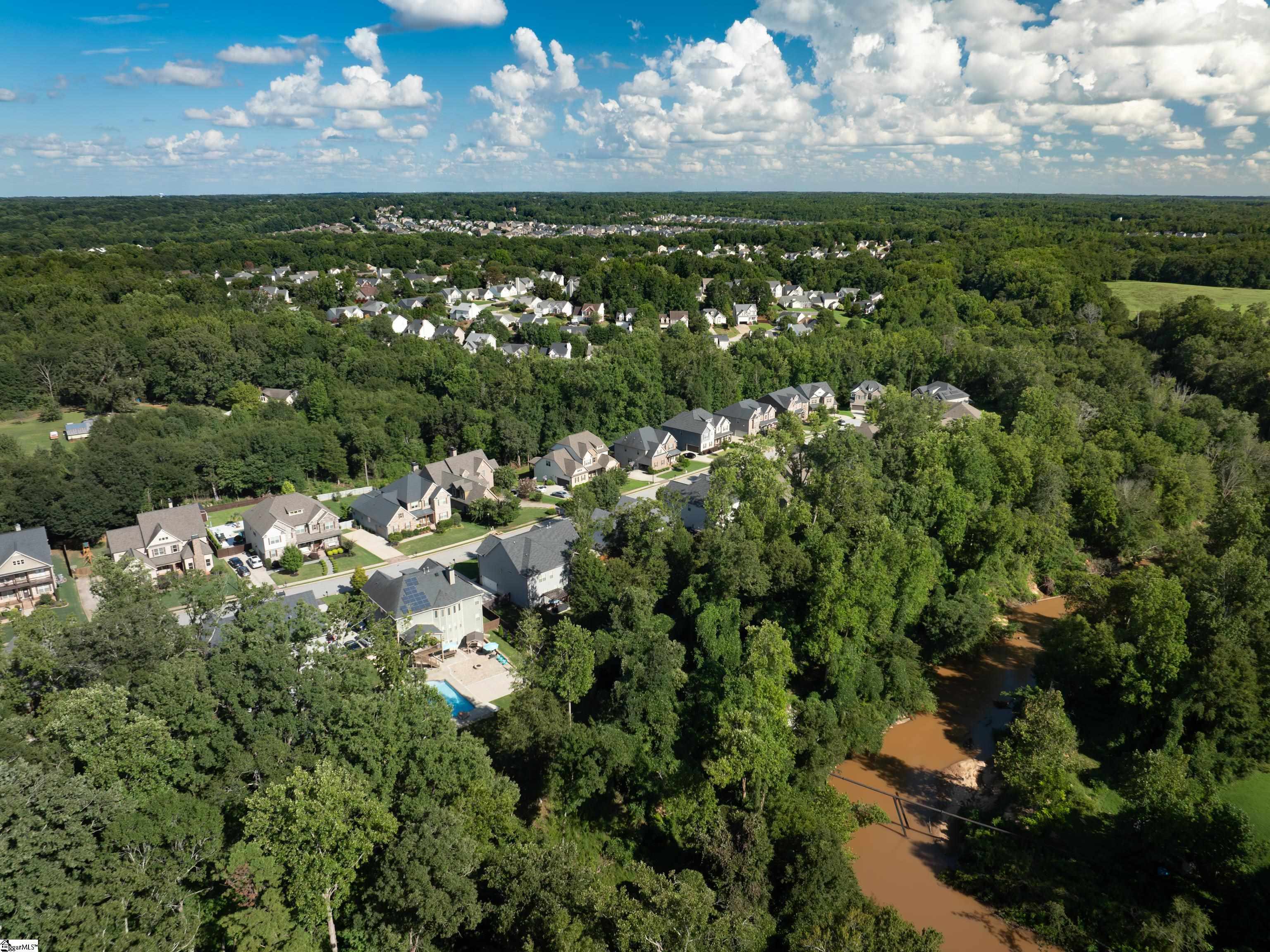 00 W Georgia Road Property Photo 15