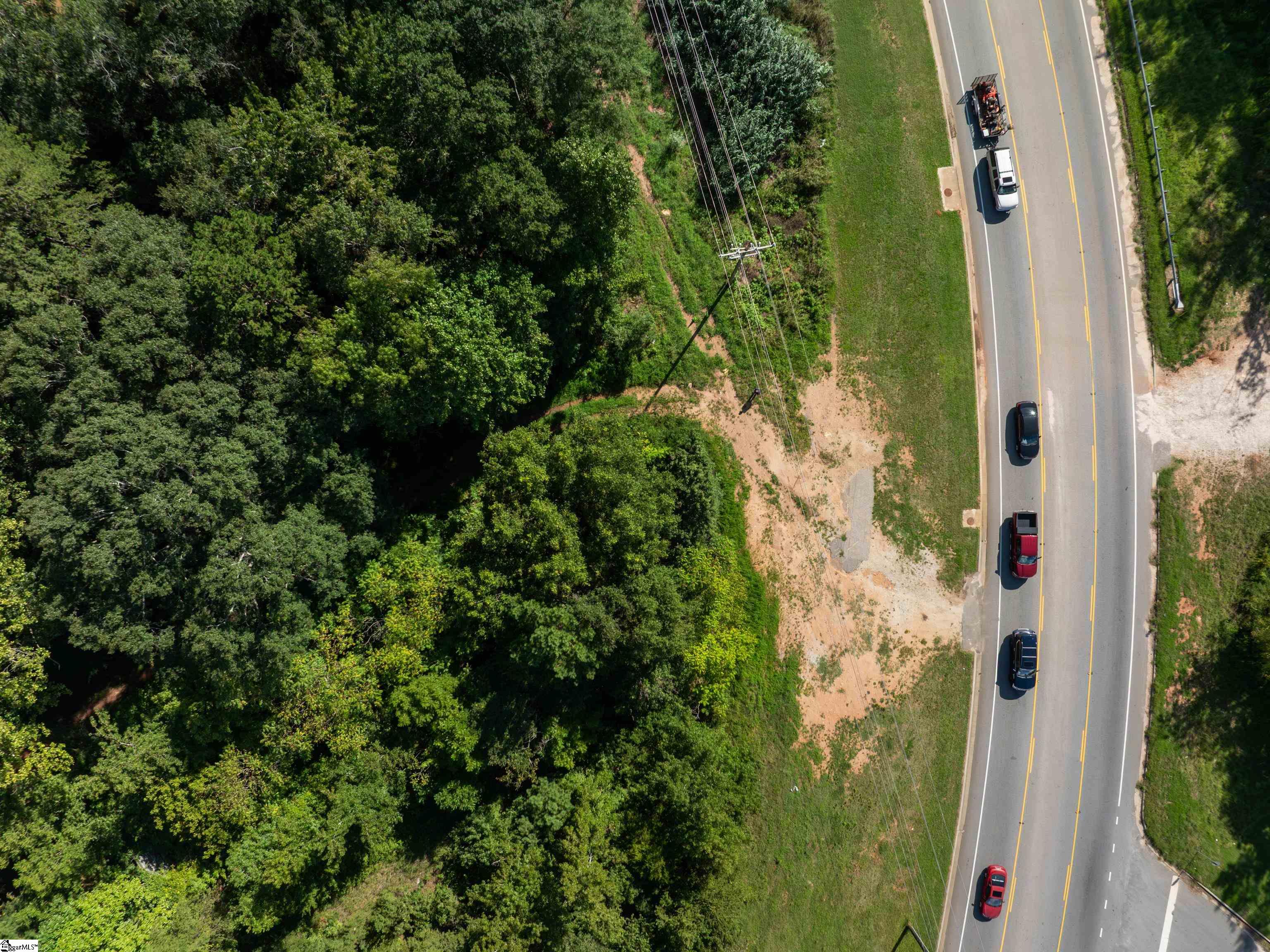 00 W Georgia Road Property Photo 17