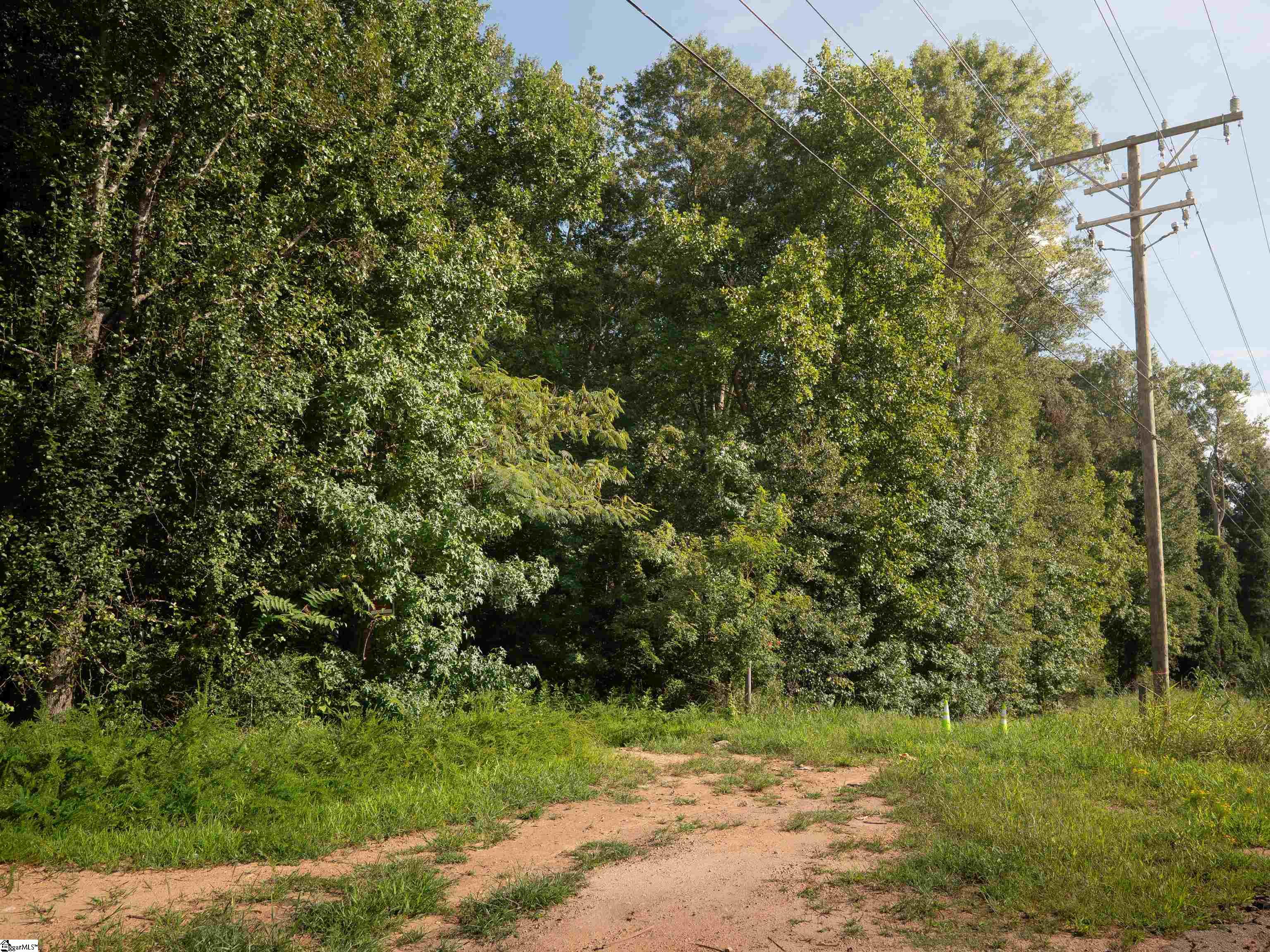 00 W Georgia Road Property Photo 18