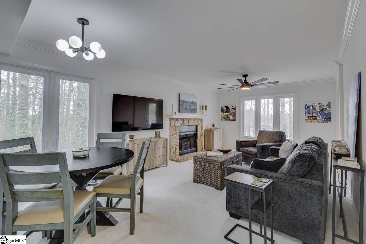805 Northlake Drive Property Photo 15
