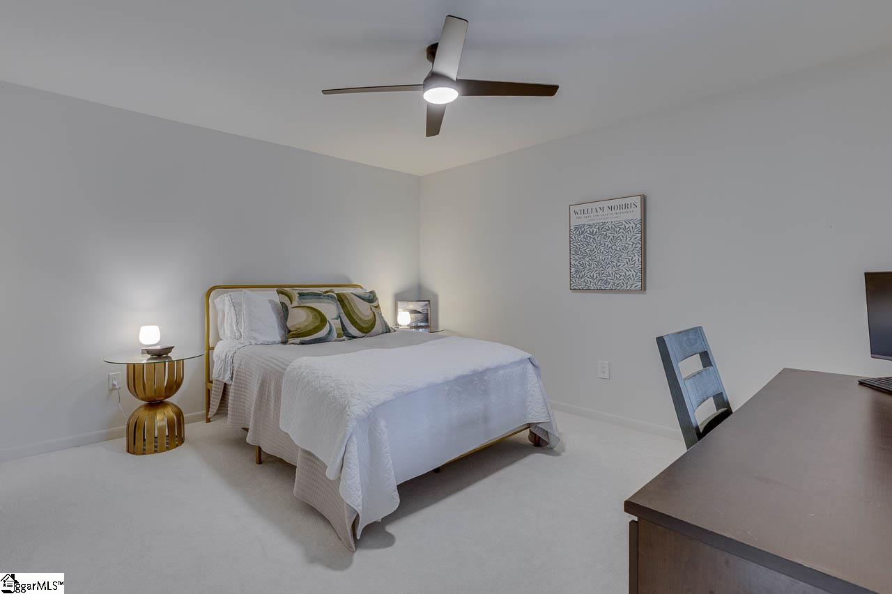 805 Northlake Drive Property Photo 25