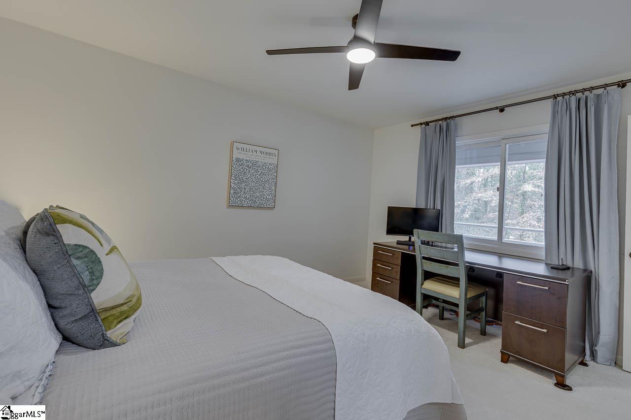805 Northlake Drive Property Photo 26