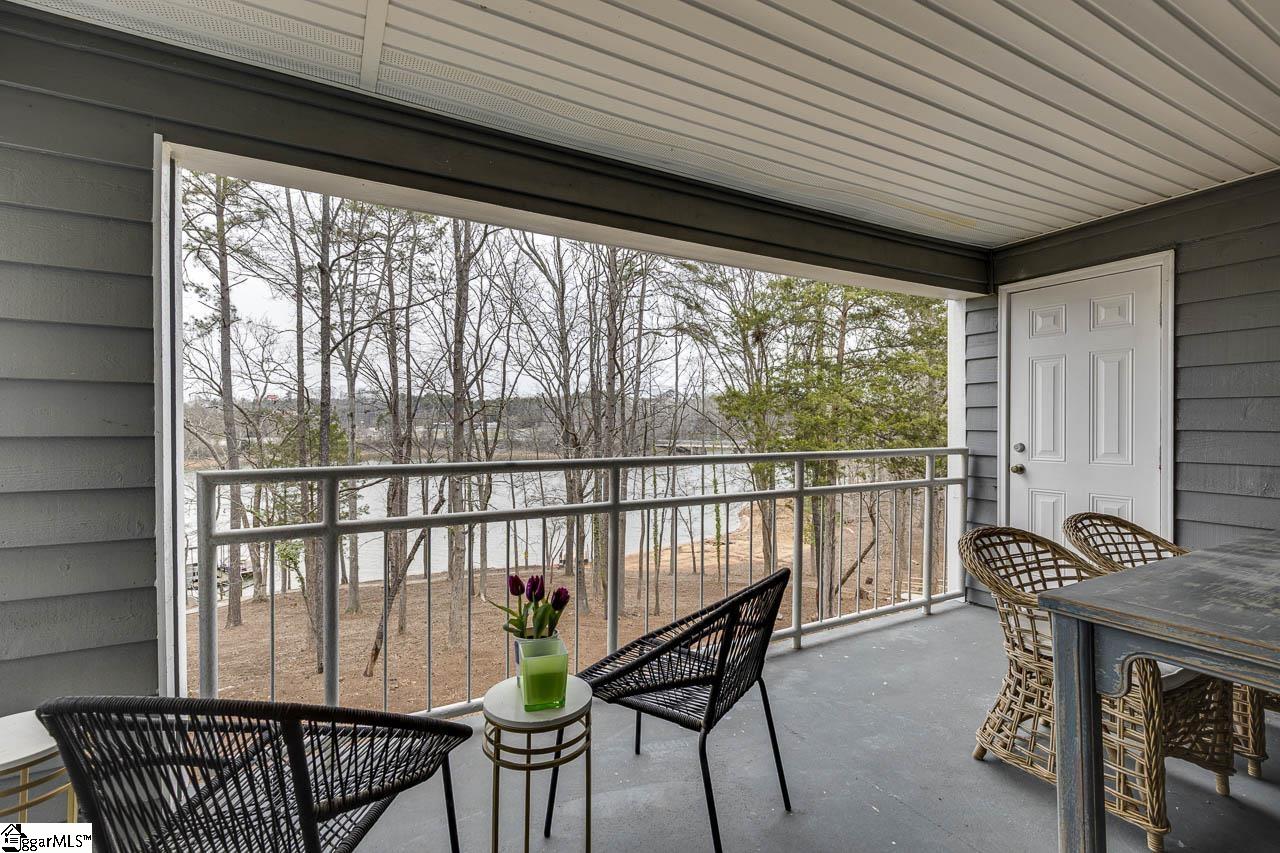 805 Northlake Drive Property Photo 31