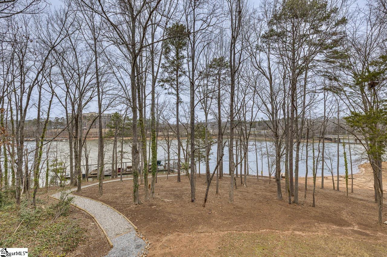 805 Northlake Drive Property Photo 32