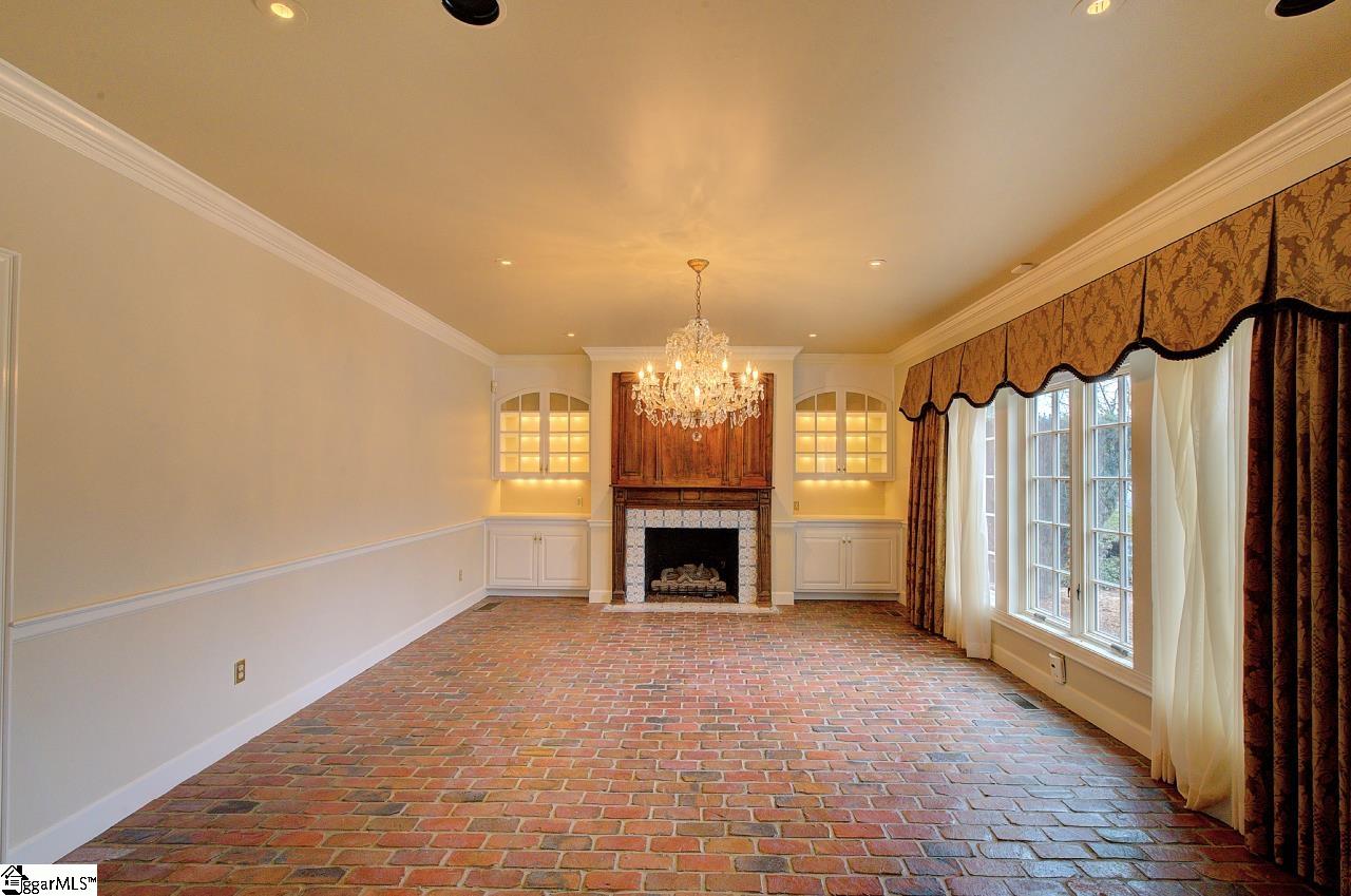 21 Eagle Rock Road Property Photo 7
