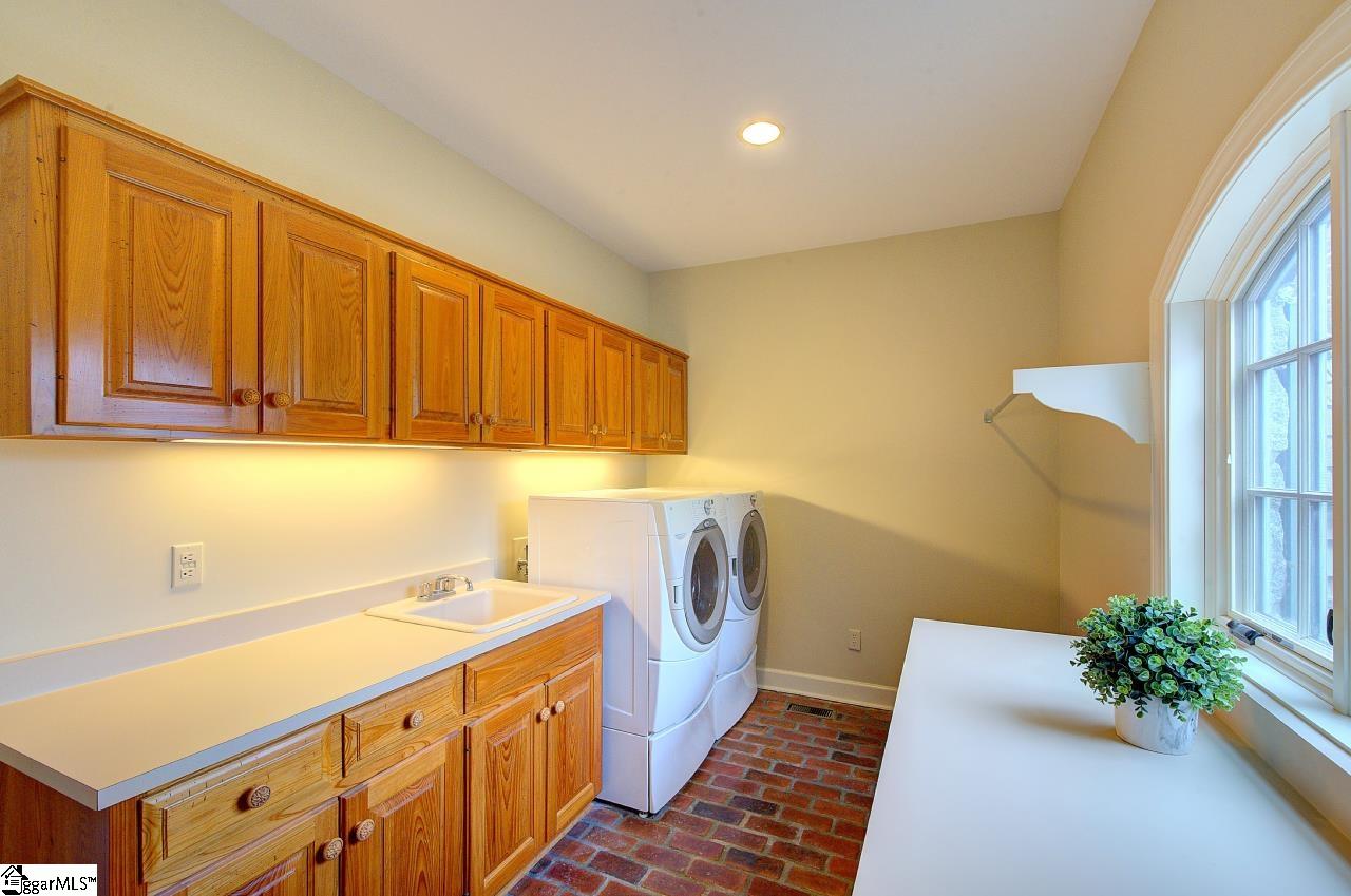 21 Eagle Rock Road Property Photo 19