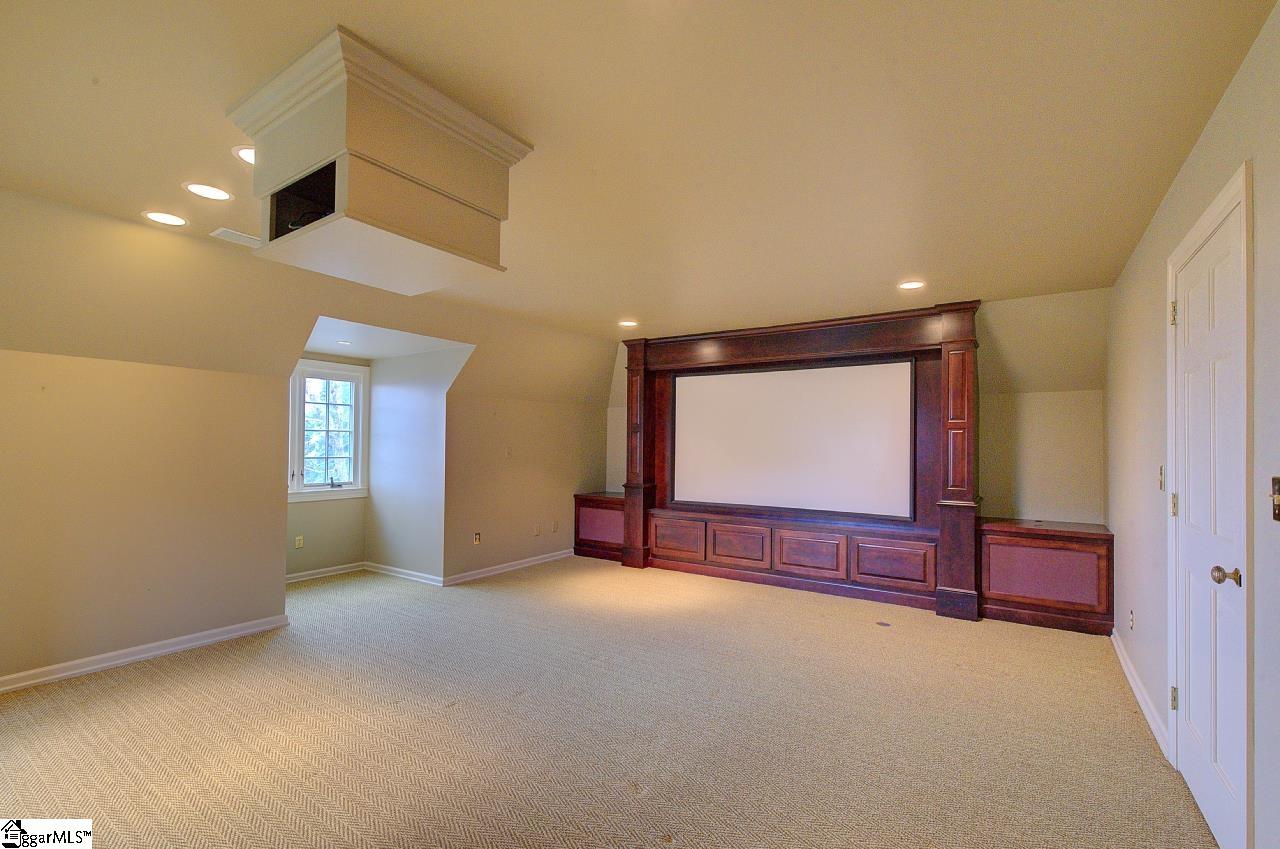 21 Eagle Rock Road Property Photo 21