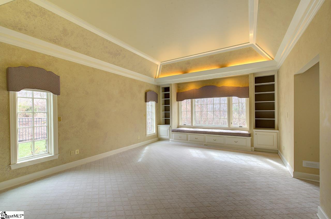 21 Eagle Rock Road Property Photo 27