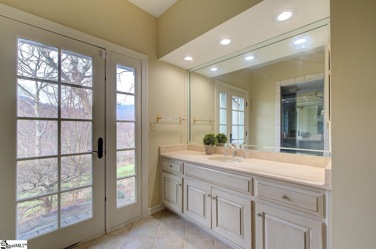 21 Eagle Rock Road Property Photo 30