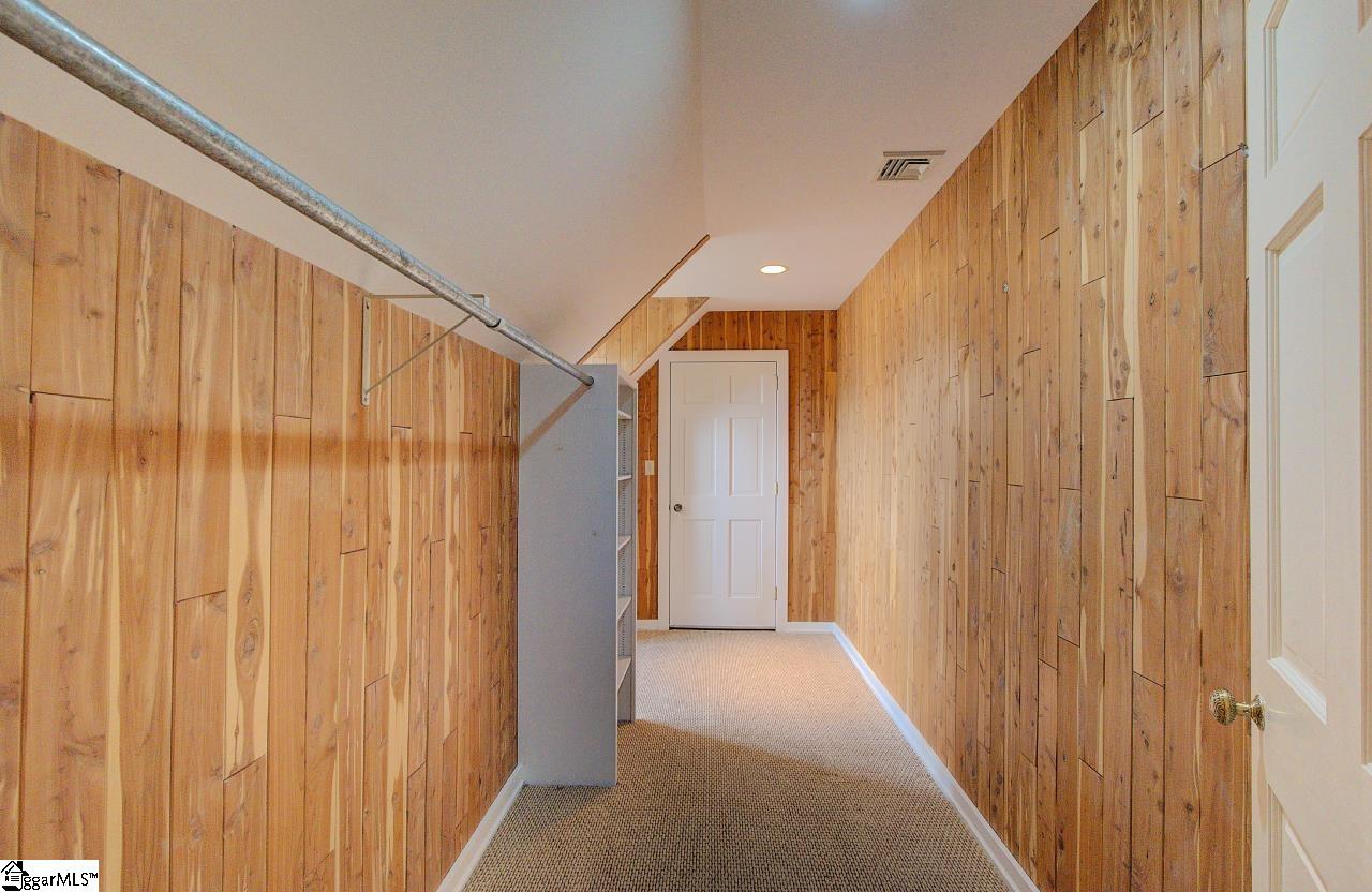 21 Eagle Rock Road Property Photo 31