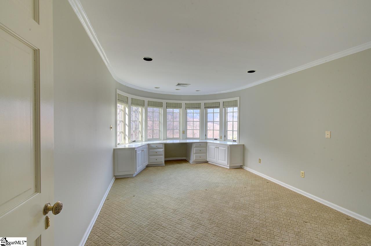 21 Eagle Rock Road Property Photo 33