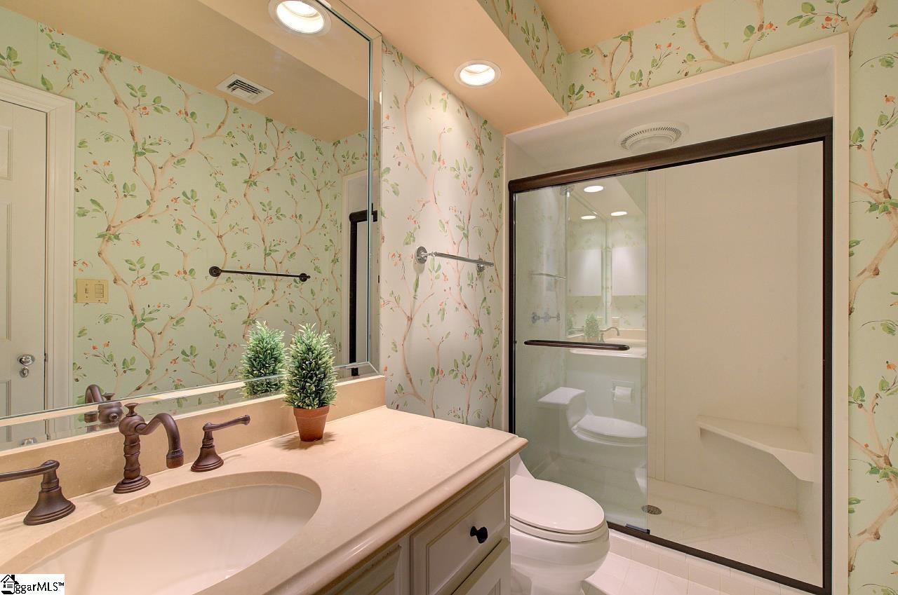21 Eagle Rock Road Property Photo 34