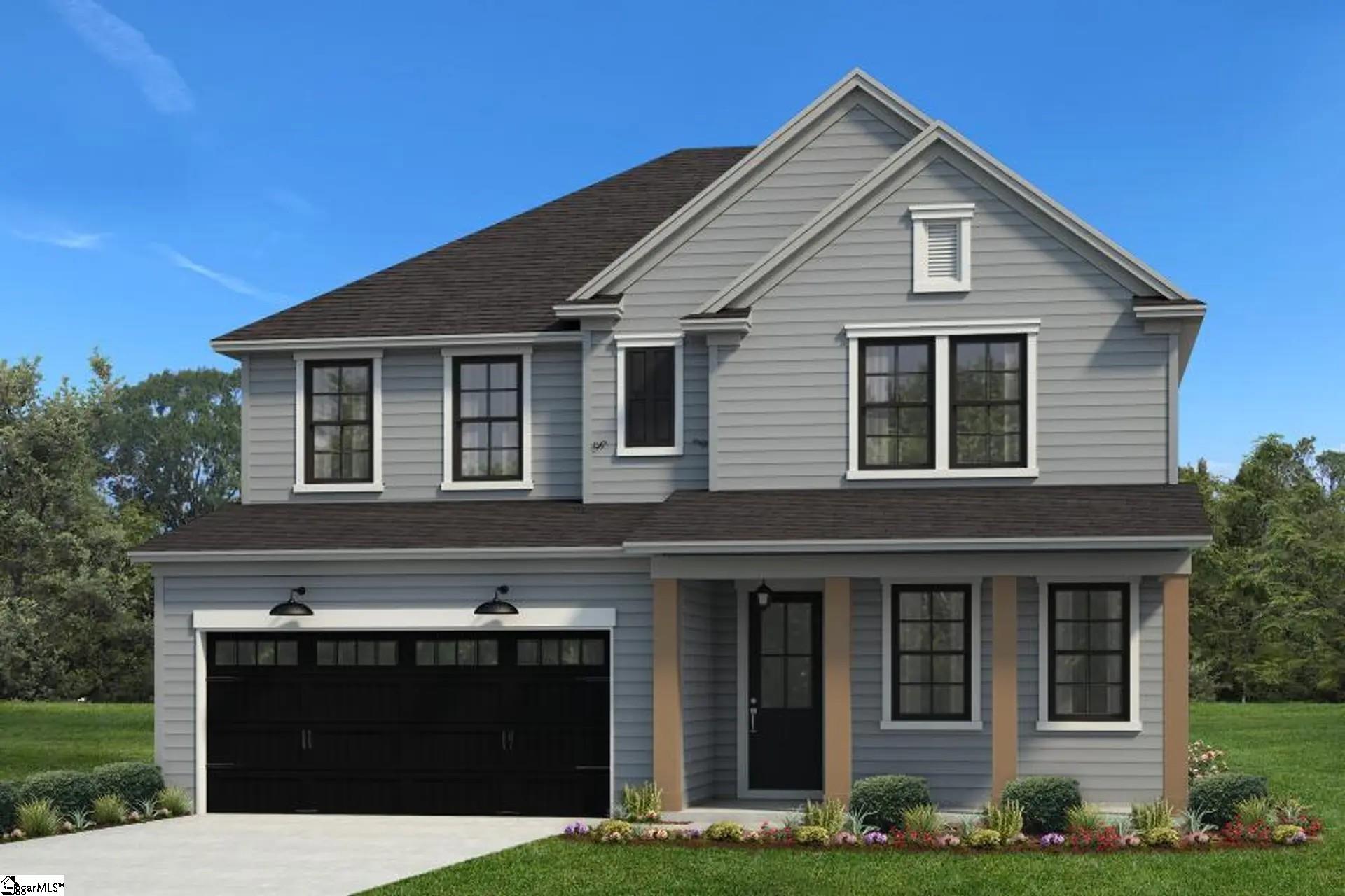 133 Osprey Landing Property Photo 2