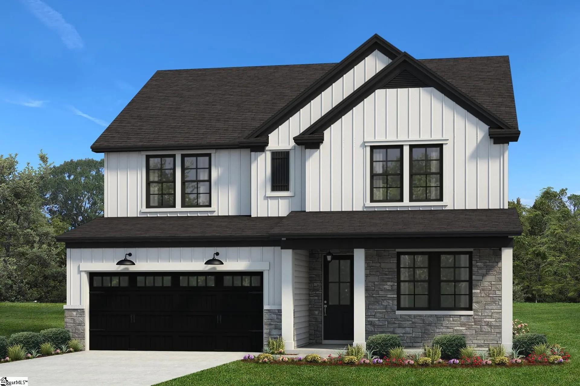 133 Osprey Landing Property Photo 3