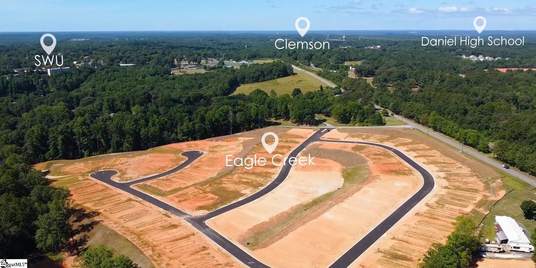 133 Osprey Landing Property Photo 5