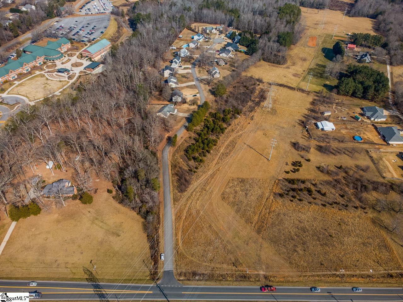 2448 Locust Hill Road Property Photo 11