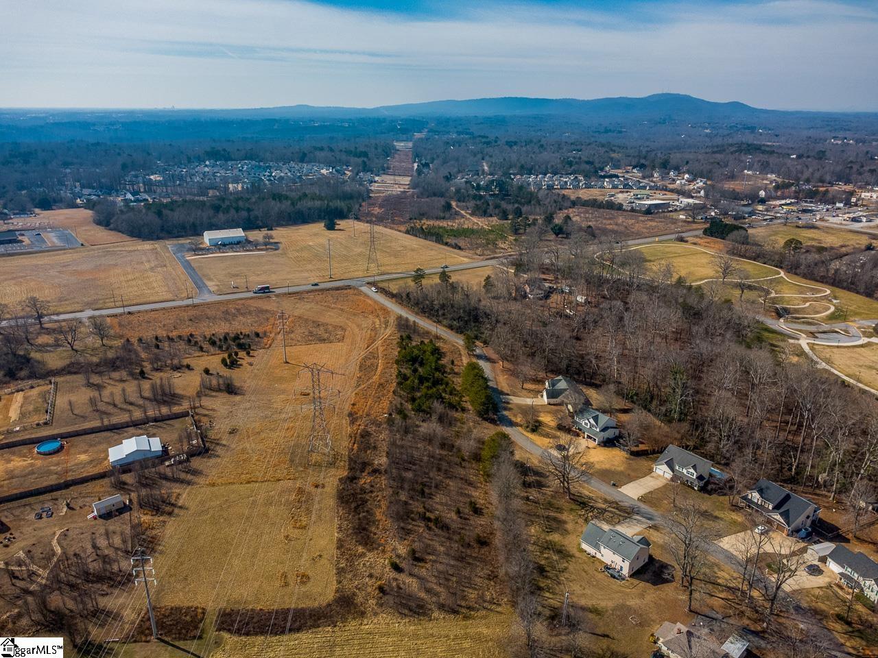 2448 Locust Hill Road Property Photo 12