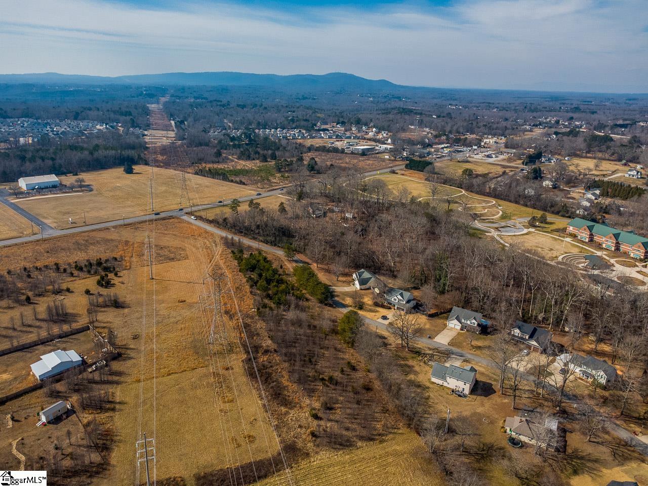 2448 Locust Hill Road Property Photo 13