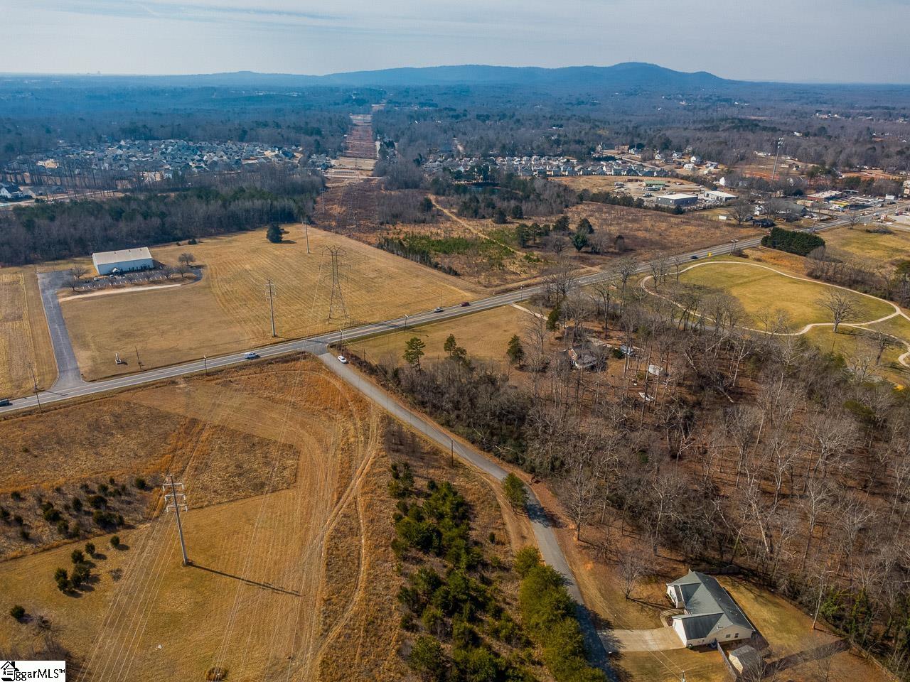 2448 Locust Hill Road Property Photo 14