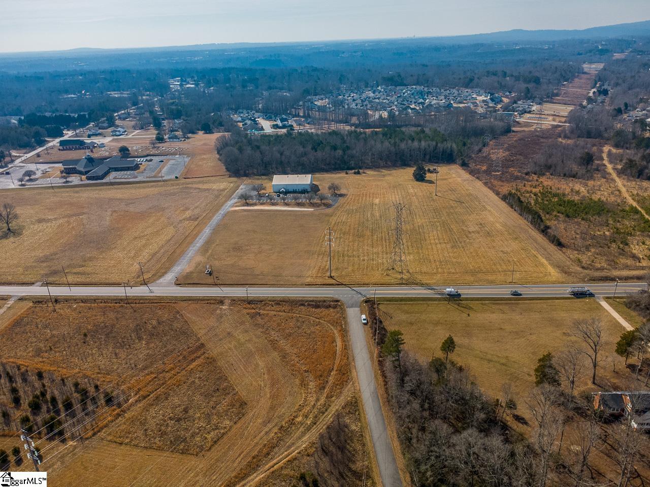 2448 Locust Hill Road Property Photo 15