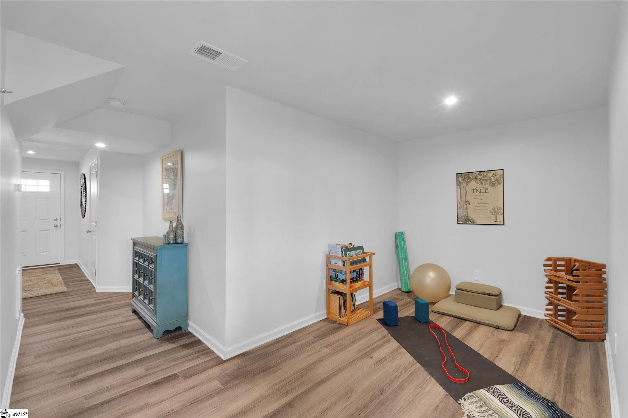 314 Brooklane Court Property Photo 14