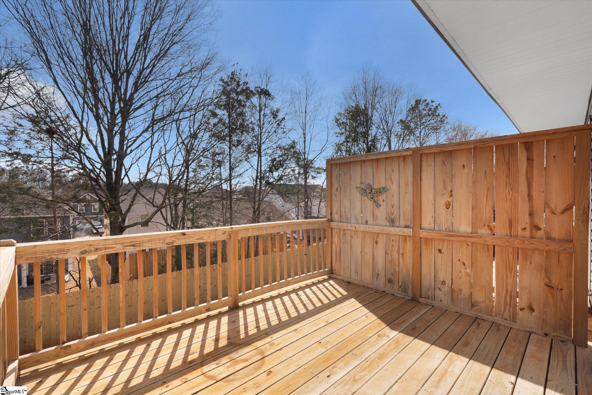 314 Brooklane Court Property Photo 16