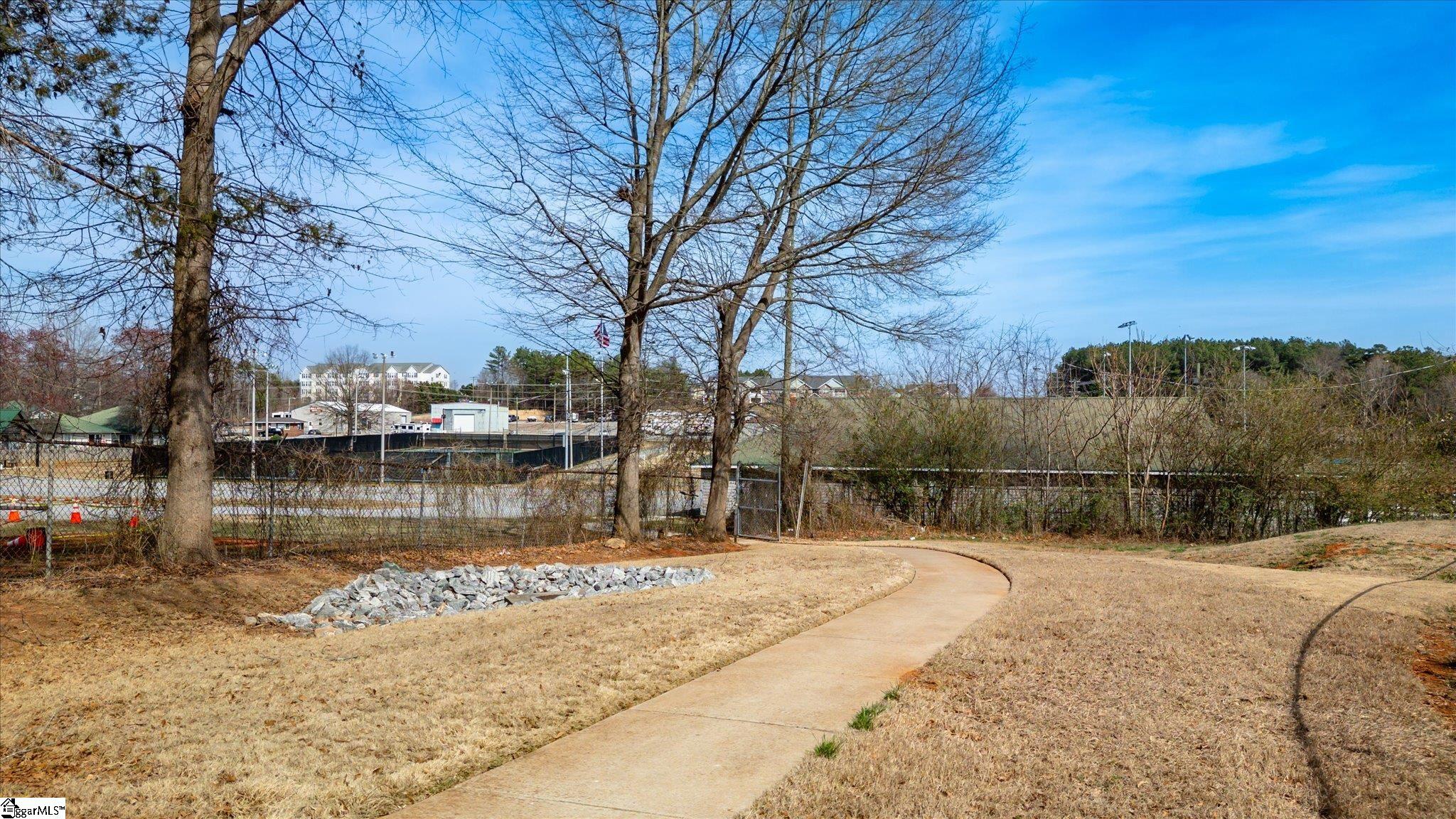 314 Brooklane Court Property Photo 22