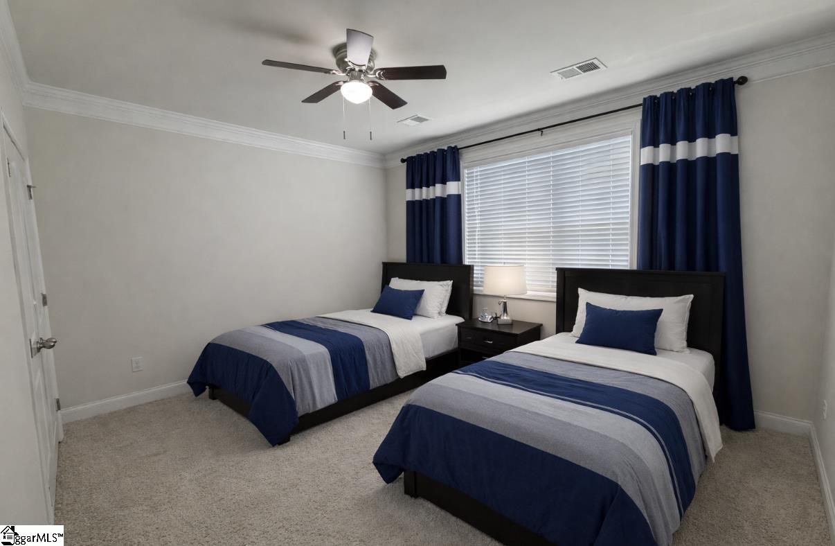 672 Diamond Ridge Way Property Photo 10