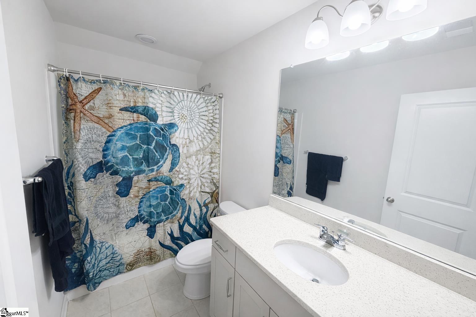 672 Diamond Ridge Way Property Photo 13