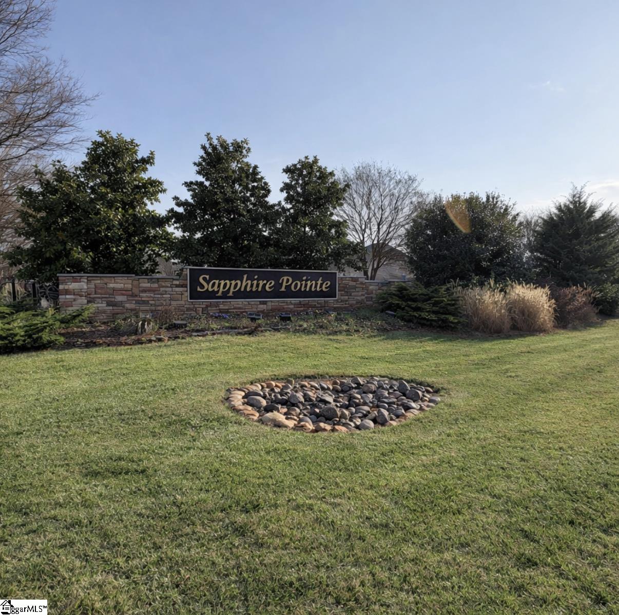 672 Diamond Ridge Way Property Photo 17