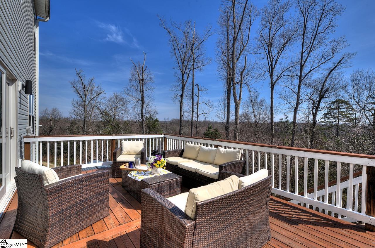 412 Jones Peak Drive Property Photo 14