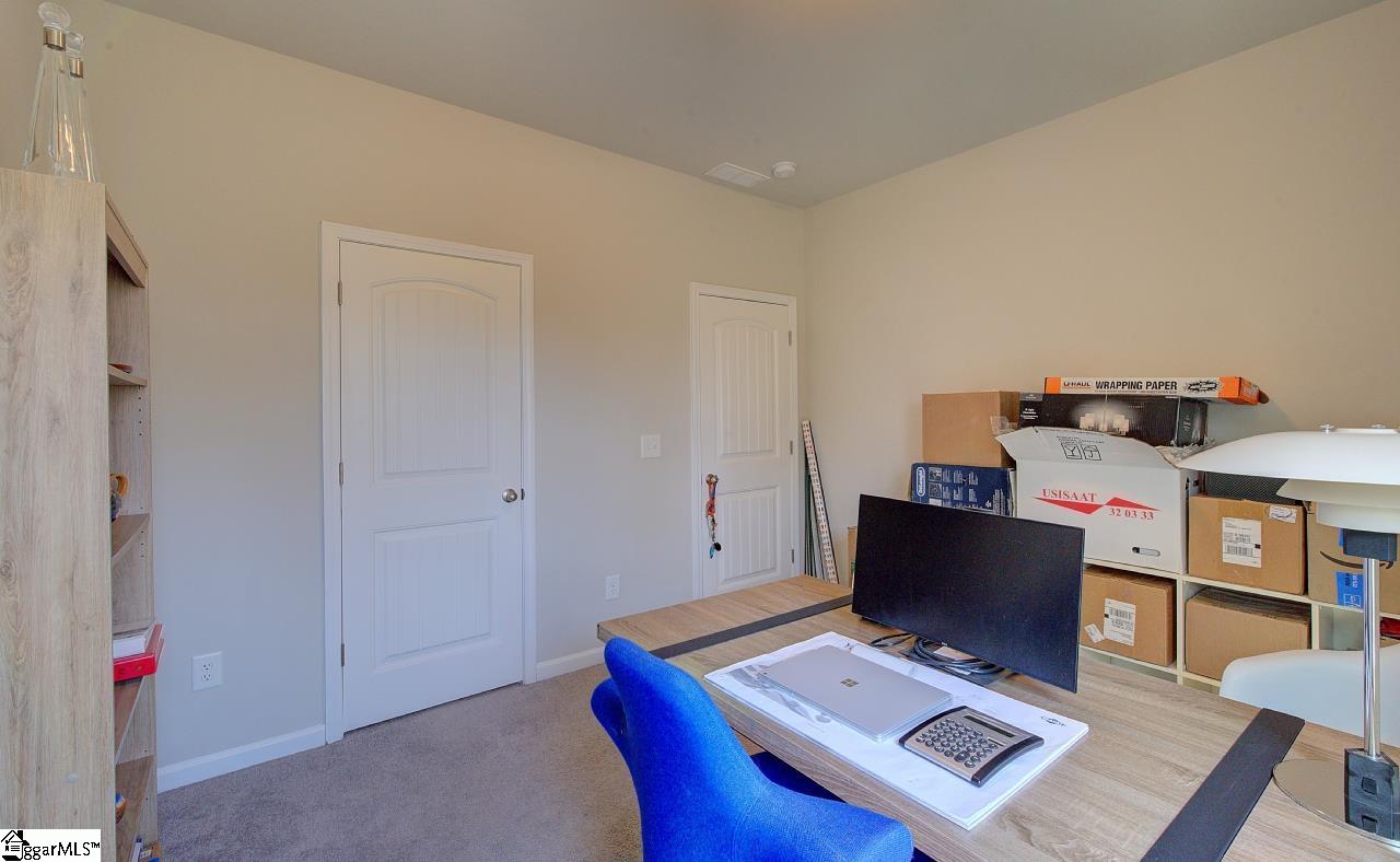 412 Jones Peak Drive Property Photo 18