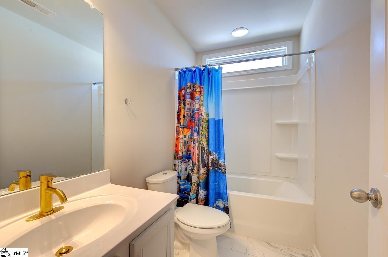 412 Jones Peak Drive Property Photo 30
