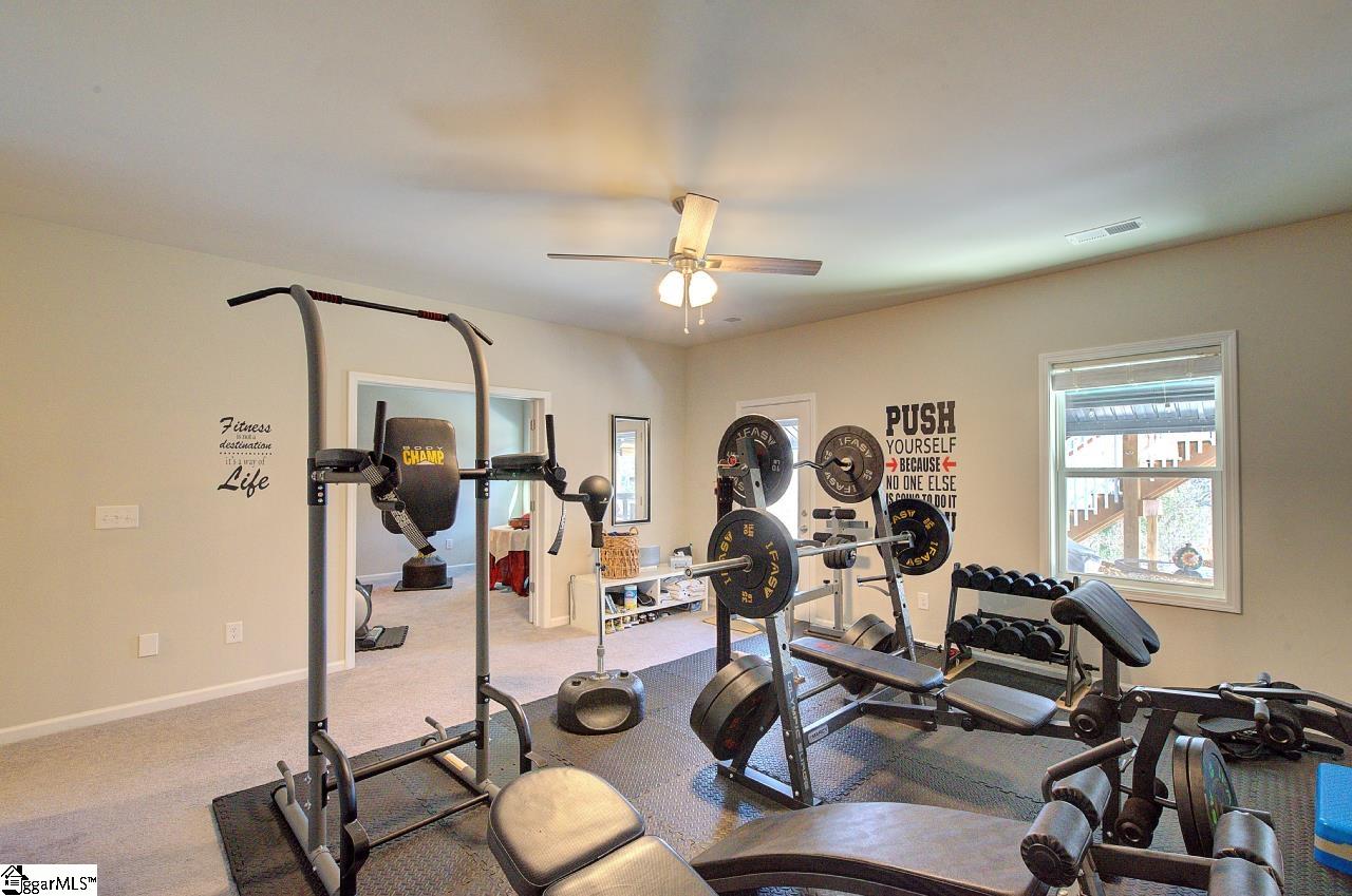 412 Jones Peak Drive Property Photo 34