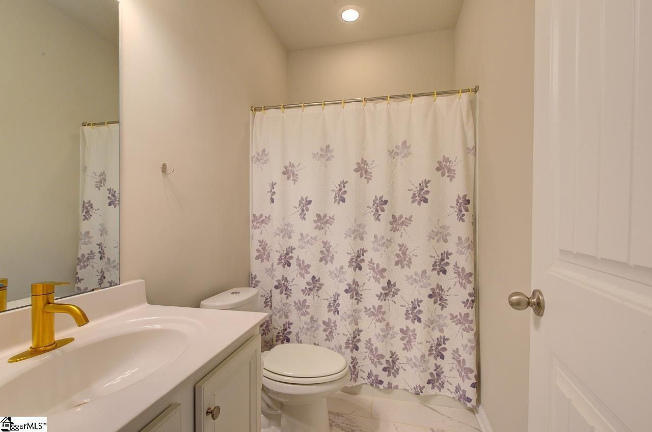 412 Jones Peak Drive Property Photo 40