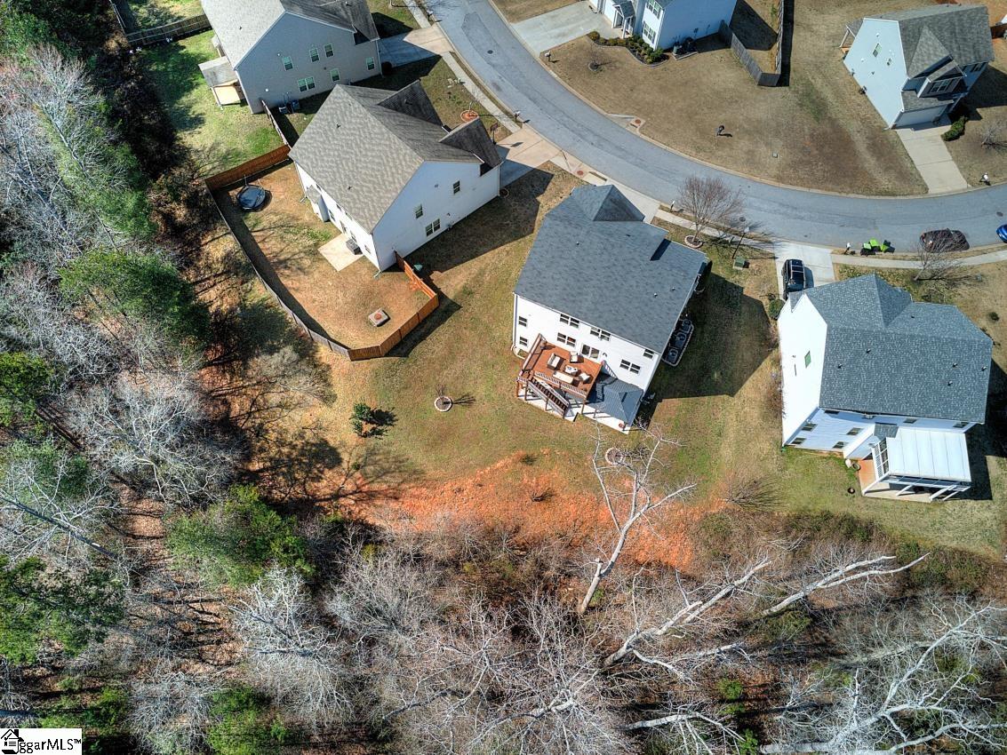 412 Jones Peak Drive Property Photo 41