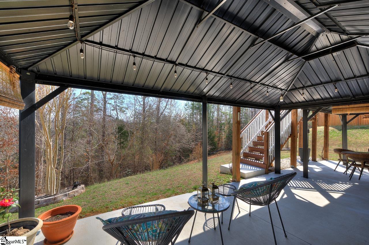 412 Jones Peak Drive Property Photo 43