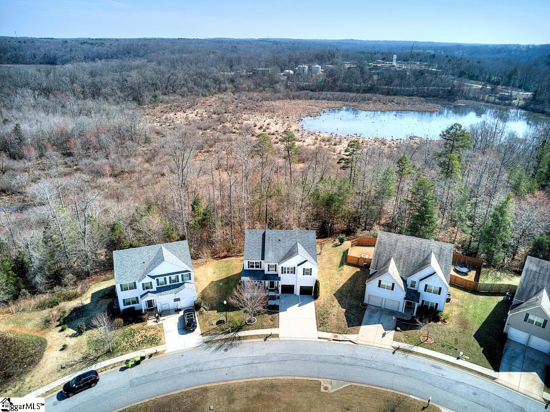 412 Jones Peak Drive Property Photo 45
