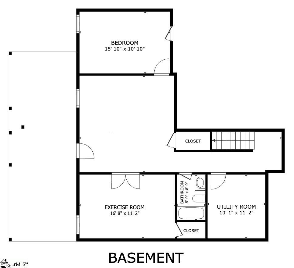 412 Jones Peak Drive Property Photo 50