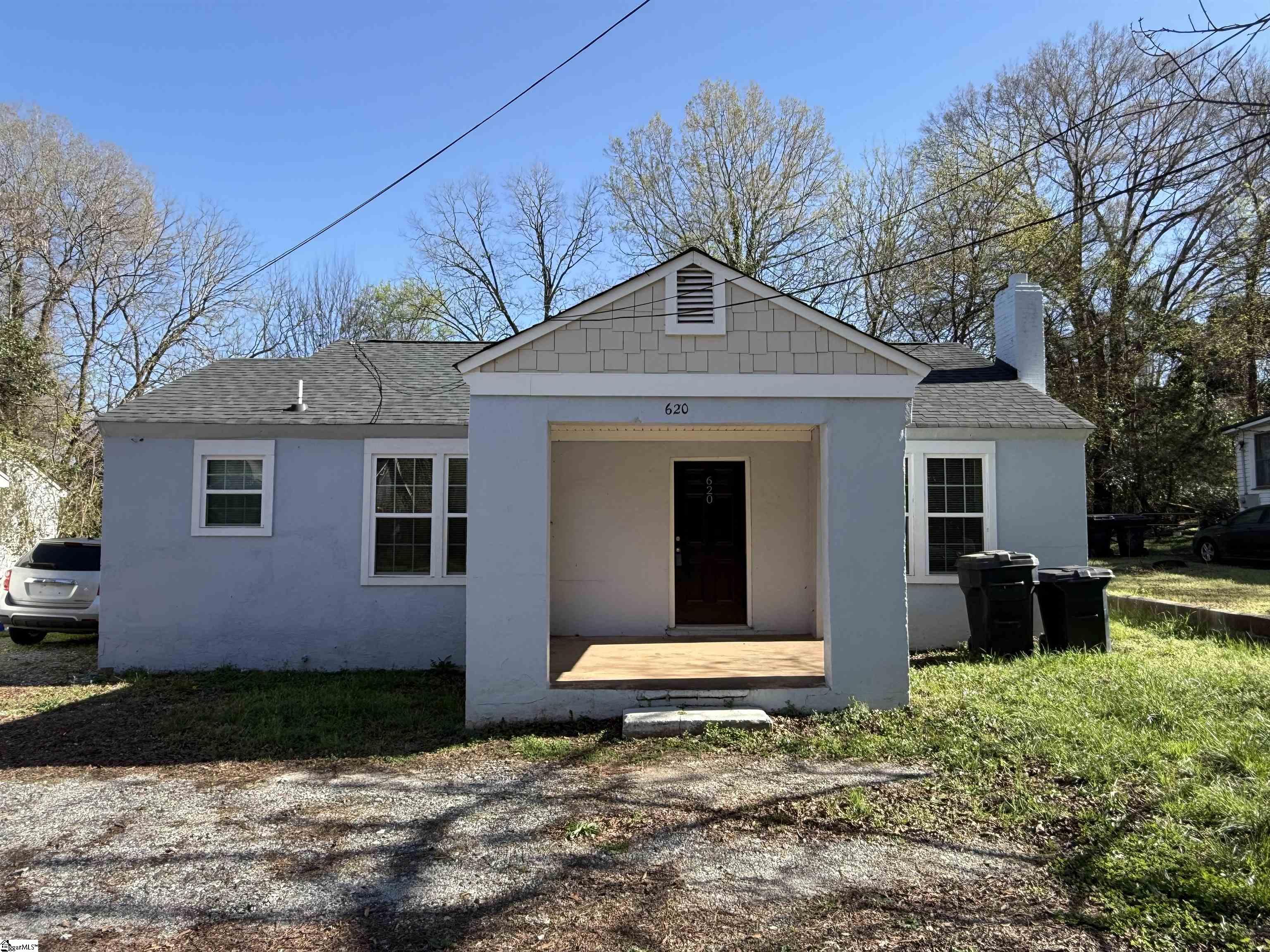 620 E Orr Street Property Photo 1