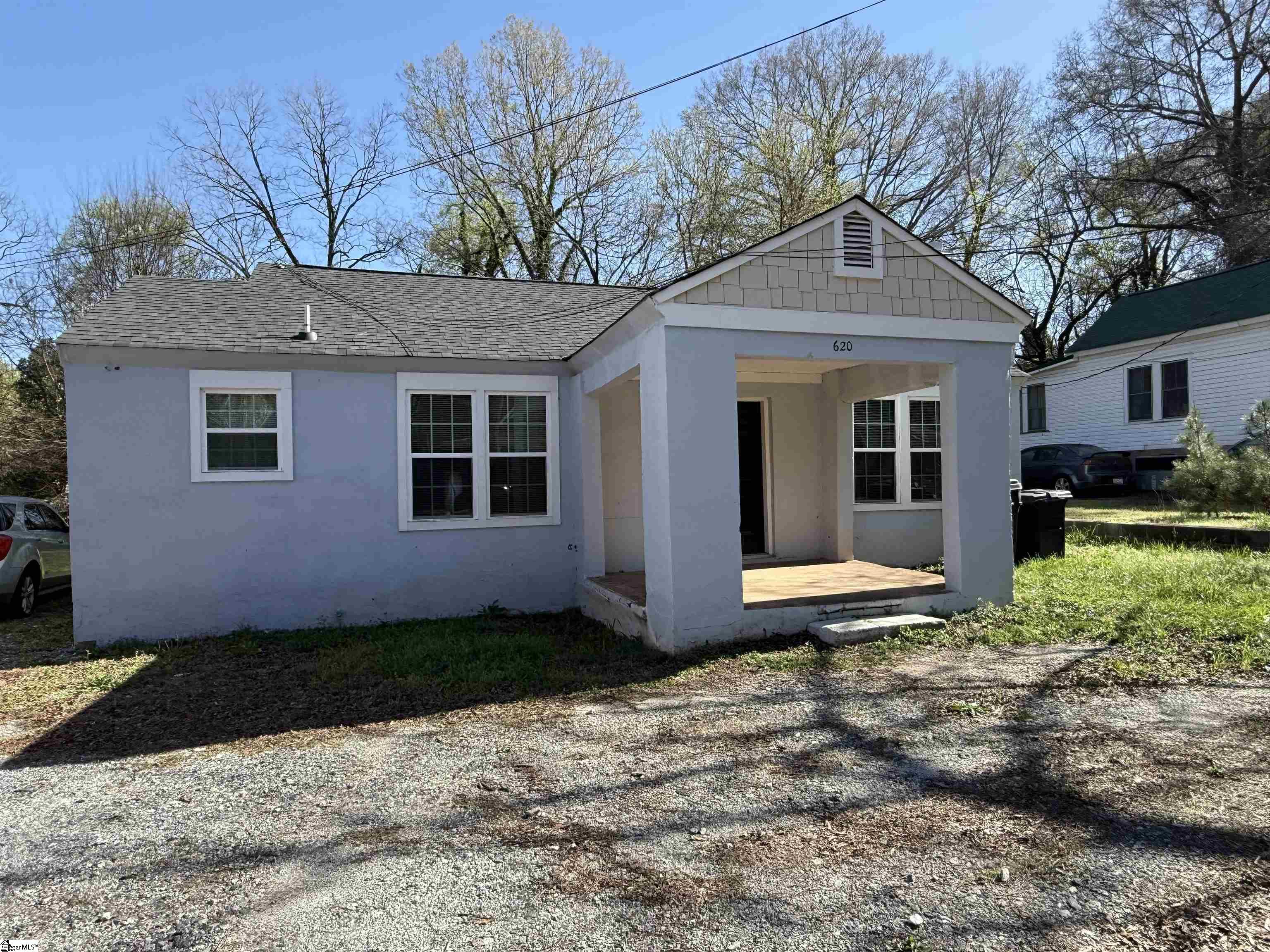 620 E Orr Street Property Photo 2