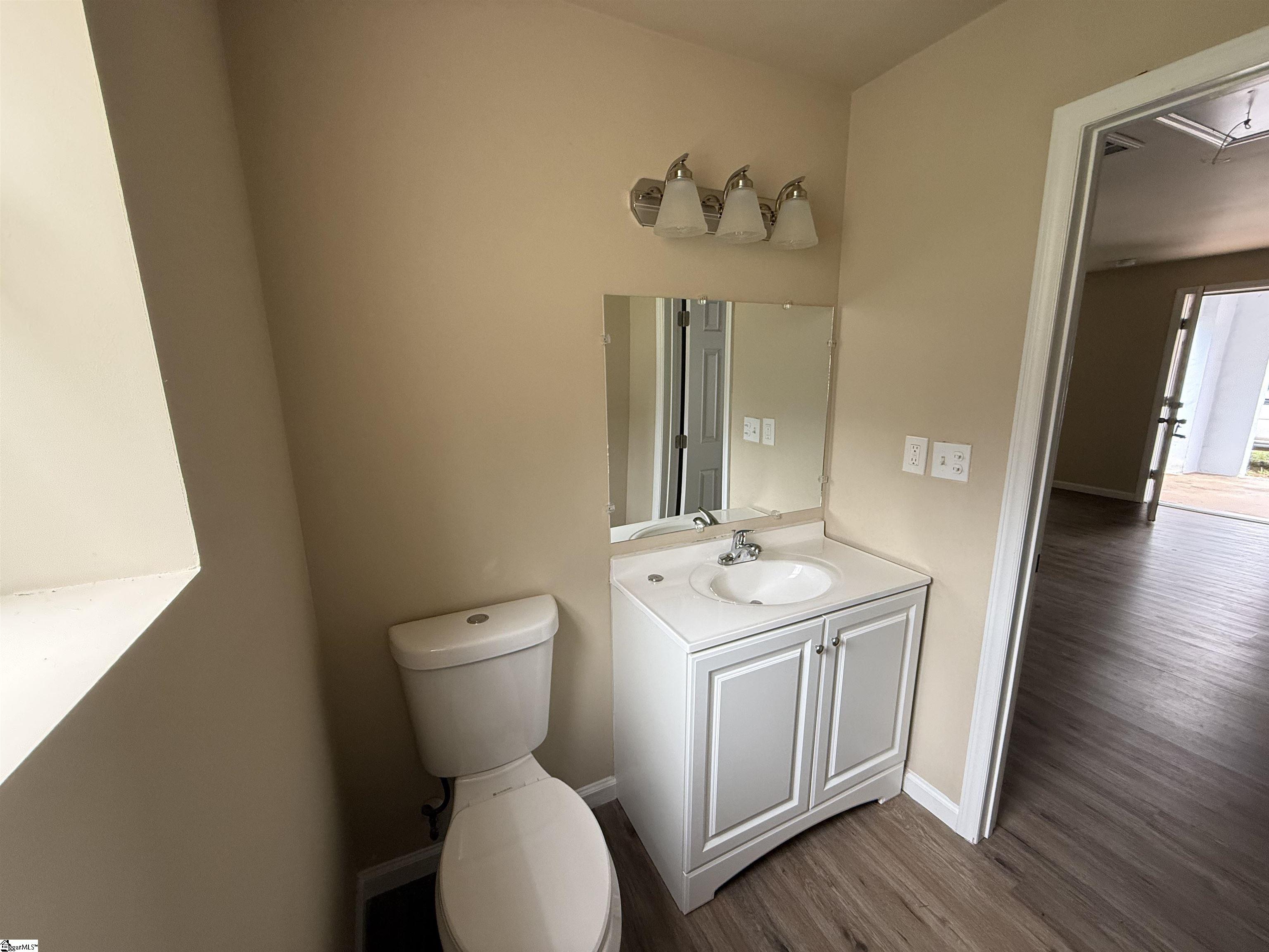 620 E Orr Street Property Photo 11