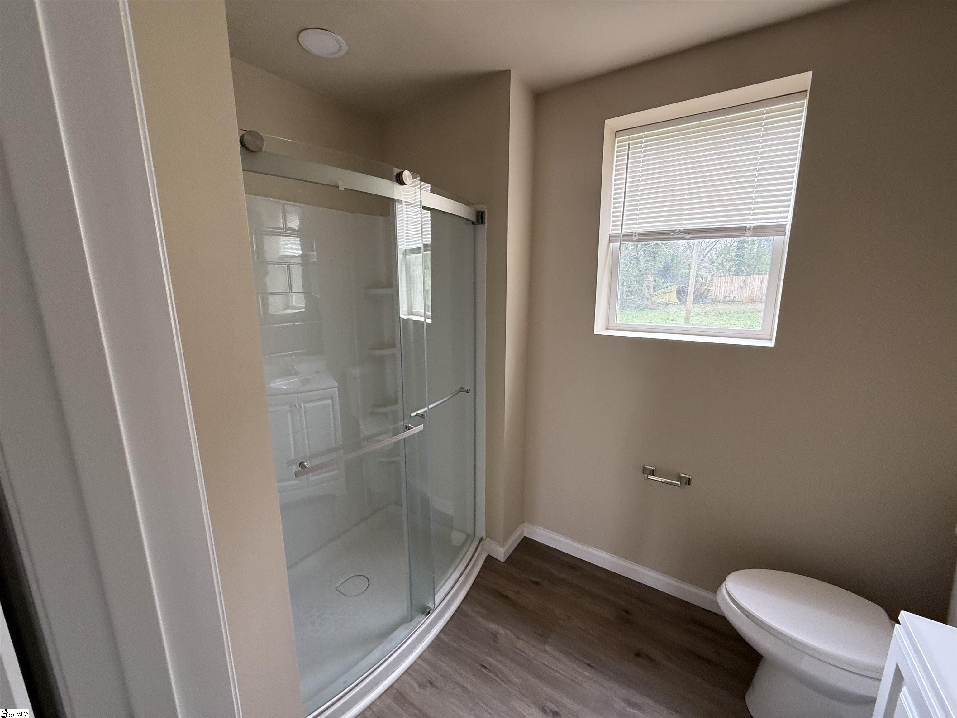 620 E Orr Street Property Photo 12