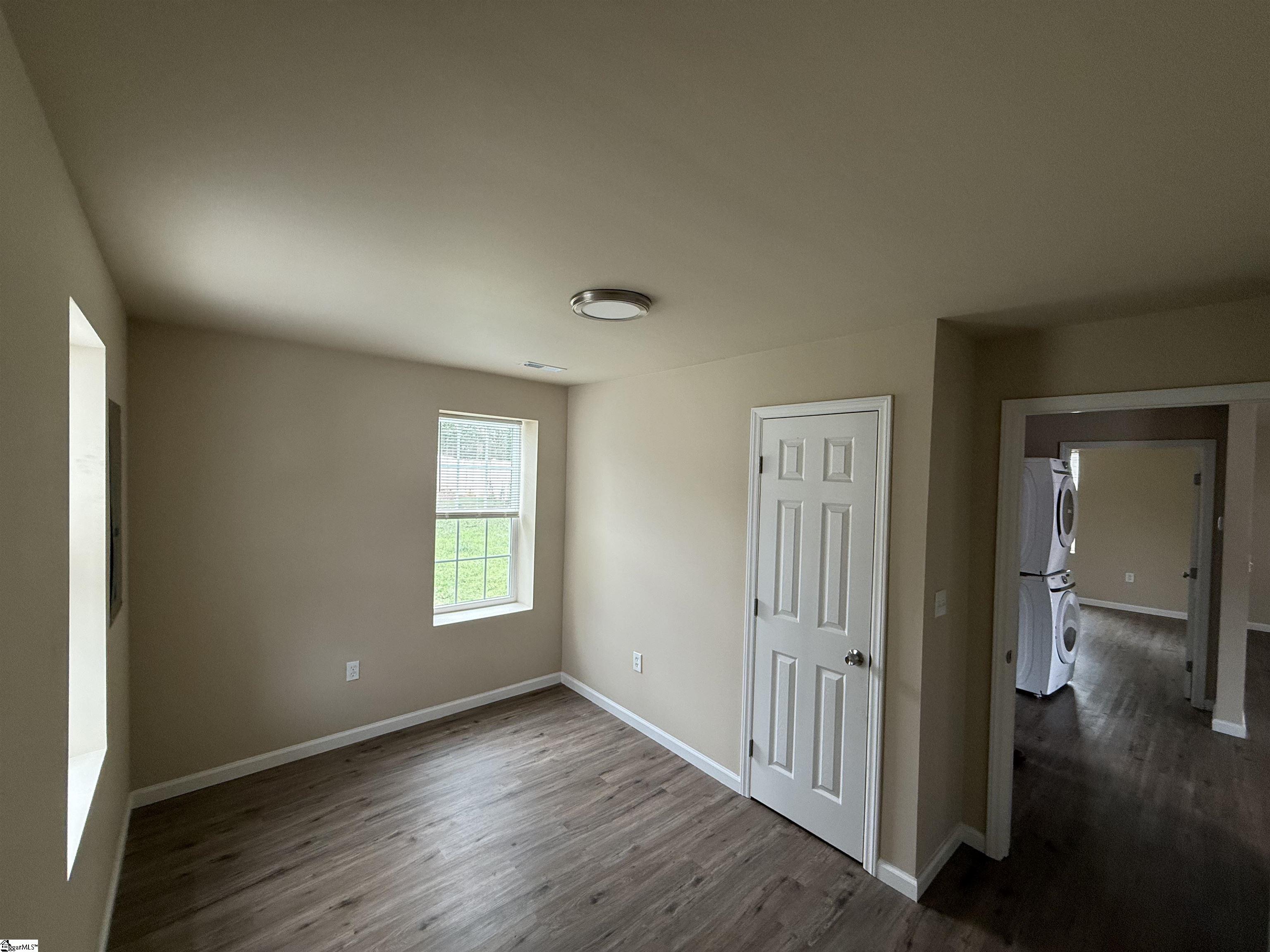 620 E Orr Street Property Photo 13