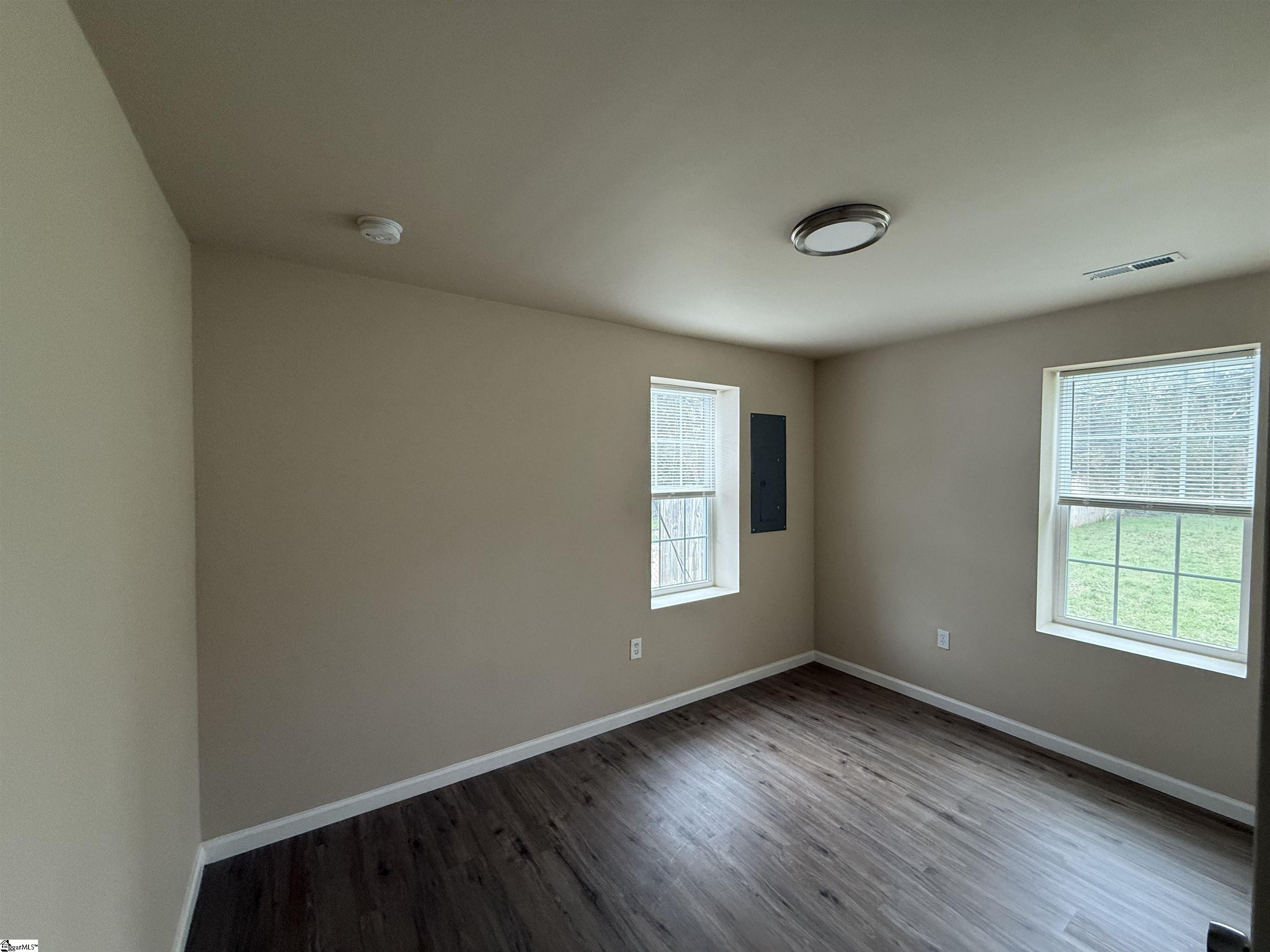 620 E Orr Street Property Photo 14